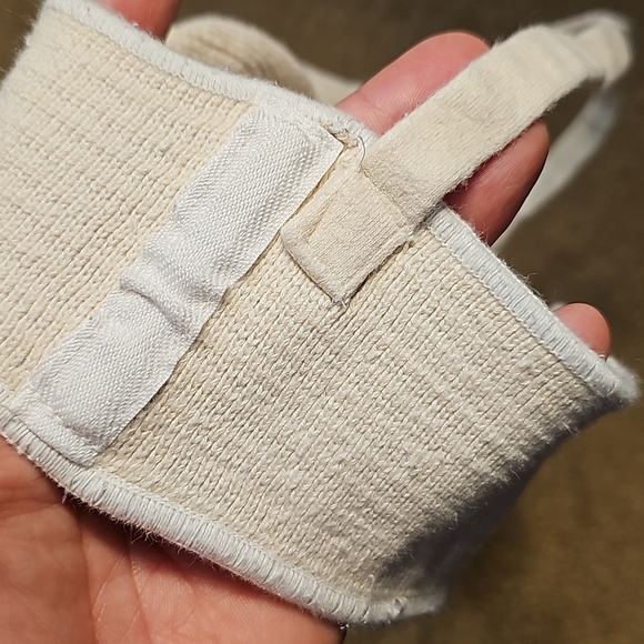 Classic by Flaherty Jockstrap Vintage - Picture 9 of 9